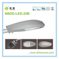 30W 50W High Quality LED stree lamp with best price